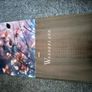 Erasure Vinyl Albums Image 2