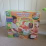 Leap frog Pizza Cart Image 2