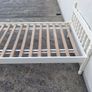 Single bed frames Image 3
