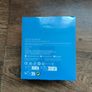 doorbell Image 3
