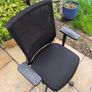 ergonomic office chair Image 2