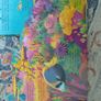 Usborne Look Inside Sea and Oceans Image 8