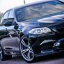 17" Grey Alloy Wheels Bmw Vw Opel 5x120 Image 2