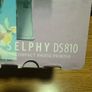 Digital Photo Inkjet Printer Image 3
