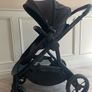 iCandy Orange travel system Image 8