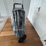OutnAbout Single Nipper v4 Buggy Pram Image 5