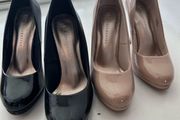 M &amp; S UK size 3  in good condition .