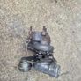Turbo for Vag 1.8 turbo Petrol Volkswagen Passat/ Audi A4 /A6 53041015095B @ OCG Image 5