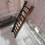 Bird Cage Image 7