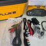 Fluke 1673 FC Image 5