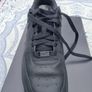 Nike Airforce 1 Image 4
