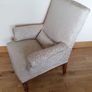 Armchair Image 3