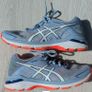 Asics GT-2000 running shoes trainers Ladies or kids Size 3 UK. EUR 35.5. US 5. Image 6