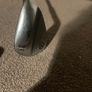 Bettinardi hlx 3.0 wedges, 54+ 58 Image 4