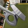 As New Lab DF3 Putter Counter Balance 38" Image 2