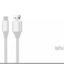 Bulk Lot 100x USB-C Cables (1m) - Business/Retail Stock Image 7