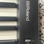 Roland FP-10, Electric Piano/Keyboard Image 3