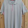 Puma Golf shirt L Image 2