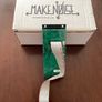 Make Noise Tempi Eurorack Module Image 2