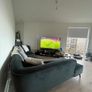 Corner Sofa Image 3