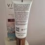 Vita Liberata Beauty Blur Face with Tan Image 3