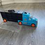 hot wheels Image 3
