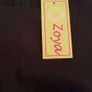 Bnwt  AX Paris Dress Image 4