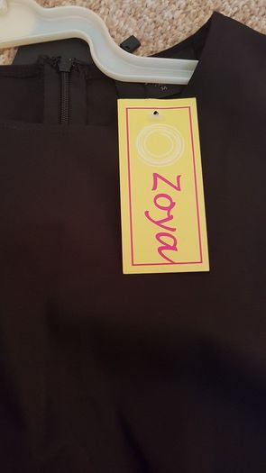 Bnwt  AX Paris Dress
