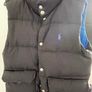 Ralph Lauren boys body warmer Image 6