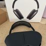 PLEASE READ: AirPod Max (Lightning) Parts Only Image 7