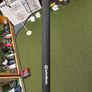 Taylormade Milled Grind 5 54 Deg Sand Wedge Image 4