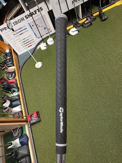 Taylormade Milled Grind 5 54 Deg Sand Wedge