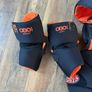 Hockey Goalkeeper Kit OBO Cloud Image 2