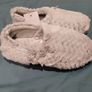 Slippers Image 3