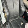 Breaking bmw 4 series f36 gran coupe 2018 Image 7