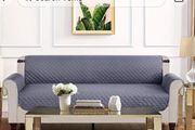 Sofa Covers for 3 and 2 seaters