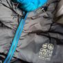 Crosshatch Mens warm winter jacket (Large) Image 2