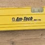 Black Delph Set Spirit Level Image 6