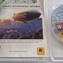 Grand Theft Auto V Five PlayStation3 Ps3 Games Original Image 10