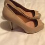 Kate Appleby Shoes, size EU-41, UK-7 Image 3