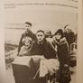 Modern France 1870-1976.  By Barry  Williams. Paperback In Good Condition. 38. Image 10