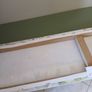 wall art canvas brand new Image 6