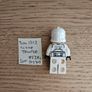 lego sw1319 clone trooper, set 75372, 912409 Image 3