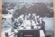 Scarce, Out of Print Book: The Victorian Visitor to Ireland