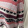 White Stuff Jumper Image 3