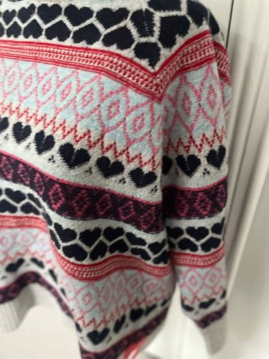 White Stuff Jumper