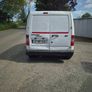 van for breaking Image 3