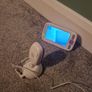 baby monitor Image 3