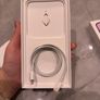 iPhone 14 Pro Max 256gb purple Image 3
