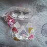 Earbuds/airpods cases Image 4